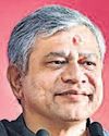 नोएडा में बनेगी दुनिया की सबसे छोटी चिप नोएडा में बनेगी दुनिया की सबसे छोटी चिप