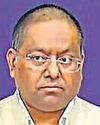 कश्मीर पर ट्रंप के प्रस्ताव को भारत ने खारिज किया कश्मीर पर ट्रंप के प्रस्ताव को भारत ने खारिज किया