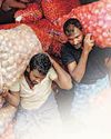 महंगाई में नरमी से तीसरी बार कर्ज सस्ता होने का रास्ता खुला महंगाई में नरमी से तीसरी बार कर्ज सस्ता होने का रास्ता खुला