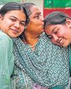 दिल्ली के छात्रों ने दिखाया दम, पास प्रतिशत बढ़ा दिल्ली के छात्रों ने दिखाया दम, पास प्रतिशत बढ़ा