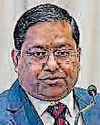 चीन की नापाक कोशिशों को भारत ने खारिज किया चीन की नापाक कोशिशों को भारत ने खारिज किया
