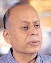 पूर्व आईएएस अजय कुमार यूपीएससी के नए अध्यक्ष होंगे पूर्व आईएएस अजय कुमार यूपीएससी के नए अध्यक्ष होंगे