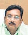 सख्तीः कर्नल सोफिया पर विवादित बयान देने वाले मंत्री पर मुकदमा सख्तीः कर्नल सोफिया पर विवादित बयान देने वाले मंत्री पर मुकदमा
