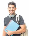 ऑनलाइन करें शुरुआती एआई कोर्स ऑनलाइन करें शुरुआती एआई कोर्स