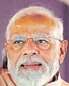 जेवर में लगेगा भारत का छठा सेमीकंडक्टर प्लांट जेवर में लगेगा भारत का छठा सेमीकंडक्टर प्लांट