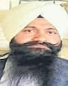 महल हत्याकांड के आरोपी की हत्या महल हत्याकांड के आरोपी की हत्या