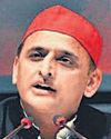 जश्न जीत का होना चाहिए, सीज का नहीं: अखिलेश जश्न जीत का होना चाहिए, सीज का नहीं: अखिलेश