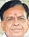 सेना पर एमपी के एक और मंत्री ने दिया विवादित बयान सेना पर एमपी के एक और मंत्री ने दिया विवादित बयान