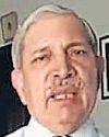 पूर्व अफसर ने अपने देश पाकिस्तान की पोल खोली पूर्व अफसर ने अपने देश पाकिस्तान की पोल खोली