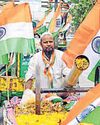 'ऑपरेशन सिंदूर' के बाद एनडीए पूरी तरह एकजुट 'ऑपरेशन सिंदूर' के बाद एनडीए पूरी तरह एकजुट