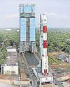 सीमाओं की निगरानी को और मजबूत करेगा ईओएस-9 सीमाओं की निगरानी को और मजबूत करेगा ईओएस-9