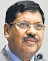 जस्टिस बेला को विदाई न देने पर निंदा जस्टिस बेला को विदाई न देने पर निंदा