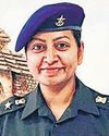 काबुल की वह मनहूस सुबह मैं कभी नहीं भूल सकती काबुल की वह मनहूस सुबह मैं कभी नहीं भूल सकती