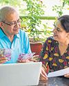 आसान नहीं लोन पाने की ये राह आसान नहीं लोन पाने की ये राह