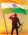जीत के साये में उपजे सवाल जीत के साये में उपजे सवाल