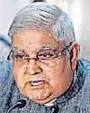 'ऑपरेशन सिंदूर, लादेन को ढेर करने में समानता' 'ऑपरेशन सिंदूर, लादेन को ढेर करने में समानता'
