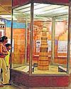 राष्ट्रीय विज्ञान केंद्र: यहां 3 डी फिल्में खूब लुभाएंगी राष्ट्रीय विज्ञान केंद्र: यहां 3 डी फिल्में खूब लुभाएंगी