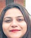 साजिशः ज्योति पाक खुफिया एजेंसियों के सीधे संपर्क में थी साजिशः ज्योति पाक खुफिया एजेंसियों के सीधे संपर्क में थी