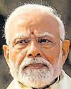 दर्दनाकः चारमीनार के पास आठ बच्चों समेत 17 लोग जिंदा जले दर्दनाकः चारमीनार के पास आठ बच्चों समेत 17 लोग जिंदा जले