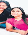 जासूस ज्योति से दोस्ती पर जांच के दायरे में आईं पुरी की यूट्यूबर जासूस ज्योति से दोस्ती पर जांच के दायरे में आईं पुरी की यूट्यूबर