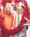 ब्रह्मोस ने तबाह किए पाक के ठिकाने: शाह ब्रह्मोस ने तबाह किए पाक के ठिकाने: शाह
