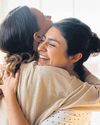 बेचैन समय में स्वयं को कैसे रखें शांत बेचैन समय में स्वयं को कैसे रखें शांत