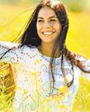 मन सुंदर जग सुंदर मन सुंदर जग सुंदर