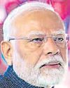 ओसीआई कार्डधारकों को विशेष इमीग्रेशन सुविधा ओसीआई कार्डधारकों को विशेष इमीग्रेशन सुविधा