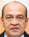 जस्टिस वर्मा के ख़िलाफ़ याचिका पर सुनवाई कल जस्टिस वर्मा के ख़िलाफ़ याचिका पर सुनवाई कल