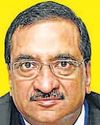 धोखाधड़ी में यूको बैंक के पूर्व सीएमडी गिरफ्तार धोखाधड़ी में यूको बैंक के पूर्व सीएमडी गिरफ्तार