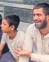 झोलाछाप ने महिला की जान ली, पोस्टमार्टम की राह देख रहा परिवार झोलाछाप ने महिला की जान ली, पोस्टमार्टम की राह देख रहा परिवार
