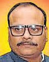 योगी ने वाक युद्ध में अखिलेश को नसीहत दी योगी ने वाक युद्ध में अखिलेश को नसीहत दी