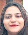 ज्योति से एनआईए पूछताछ करेगी ज्योति से एनआईए पूछताछ करेगी