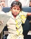 सावधान! पार्क की बेंच आपके बच्चे के लिए हो सकती है घातक सावधान! पार्क की बेंच आपके बच्चे के लिए हो सकती है घातक