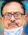 टैक्सी चालकों के शव मगरमच्छों को खिलाने वाला डॉक्टर दबोचा टैक्सी चालकों के शव मगरमच्छों को खिलाने वाला डॉक्टर दबोचा