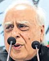 'क्या पहले के कानून में वक्फ पंजीकरण का प्रावधान था' 'क्या पहले के कानून में वक्फ पंजीकरण का प्रावधान था'