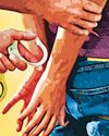 उम्र पूरी कर चुका वाहन चलाने पर जुर्माना, जेल भी जाना पड़ सकता है उम्र पूरी कर चुका वाहन चलाने पर जुर्माना, जेल भी जाना पड़ सकता है