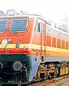 दिल्ली से काठमांडू तक ट्रेन से जाने की आखिरी तैयारी शुरू दिल्ली से काठमांडू तक ट्रेन से जाने की आखिरी तैयारी शुरू