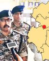 सफलता : छत्तीसगढ़ के अबूझमाड़ में सुरक्षाबलों के साथ हुई मुठभेड़ एक करोड़ के इनामी समेत 27 नक्सली मार गिराए14