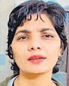 नेहा सिंह राठौर, पर मुकदमा दर्ज85