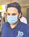 शीर्ष कोर्ट ने महमूदाबाद की जमानत याचिका पर बहस के दौरान किया सवाल प्रोफेसर की पोस्ट में महिला कर्नल के अपमान वाला बयान कहां: कोर्ट45