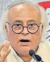 पहलगाम हमले के आतंकी कब पकड़े जाएंगेः कांग्रेस80