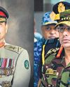 पड़ोस में फिर फौजी जनरलों का जोर55