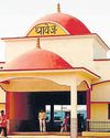 विरासत और संस्कृति का संगम हैं नए रेलवे स्टेशन42
