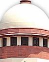 तमिलनाडु के निकाय पर कार्रवाई को रोका62