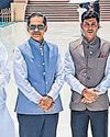 आतंक के खिलाफ जर्मनी भारत के साथ51