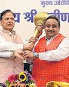रामलीलाओं में दिखेगी ऑपरेशन सिंदूर की शौर्य गाथा25