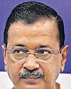 केजरीवाल से जुड़े मामले में एफएसएल से जवाब तलब26