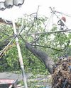 बच्चे सुरक्षित रखने में भारत बेहतर94