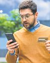फाइनेंस ऐप्सः जोखिम भी कम नहीं83